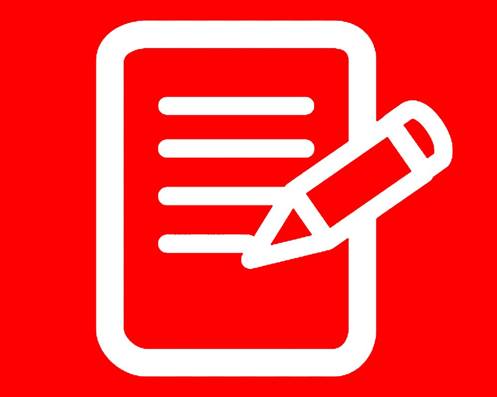 Registro